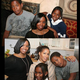 Image for article titled 4 Out Of 5 Real Housewives Of Atlanta Are Actually Broke
